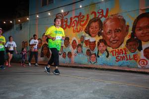 BIB: 6209
                            <button type="button" onclick="openModal(21759107)" class="btn btn-primary btn-sm float-right btn-popup" data-toggle="modal" data-target=".modal-high-quality">
                        <i class="fas fa-shopping-cart"></i> Add to Cart
                    </button>
                                            <button type="button" onclick="isThisMe(21759107, true)" class="btn btn-success btn-sm float-right btn-popup btn-isme hidden" data-toggle="tooltip" data-placement="bottom" title="นี่คือรูปของคุณใช่ไหม คลิกที่นี่เพื่อเอาเข้าอัลบั้ม">
                        <i class="fas fa-plus"></i> Add to album
                    </button>
                    <button type="button" onclick="isThisMe(21759107, false)" class="btn btn-warning btn-sm float-right btn-popup btn-isnotme hidden">
                        <i class="fas fa-ban"></i> Remove from album
                    </button>