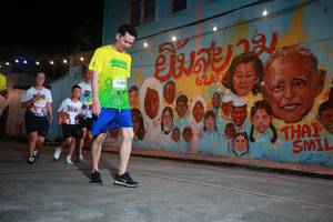 BIB: 9008, 6200
                            <button type="button" onclick="openModal(21757270)" class="btn btn-primary btn-sm float-right btn-popup" data-toggle="modal" data-target=".modal-high-quality">
                        <i class="fas fa-shopping-cart"></i> Add to Cart
                    </button>
                                            <button type="button" onclick="isThisMe(21757270, true)" class="btn btn-success btn-sm float-right btn-popup btn-isme hidden" data-toggle="tooltip" data-placement="bottom" title="นี่คือรูปของคุณใช่ไหม คลิกที่นี่เพื่อเอาเข้าอัลบั้ม">
                        <i class="fas fa-plus"></i> Add to album
                    </button>
                    <button type="button" onclick="isThisMe(21757270, false)" class="btn btn-warning btn-sm float-right btn-popup btn-isnotme hidden">
                        <i class="fas fa-ban"></i> Remove from album
                    </button>