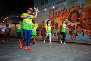 BIB: 6004, 625079
                            <button type="button" onclick="openModal(21758747)" class="btn btn-primary btn-sm float-right btn-popup" data-toggle="modal" data-target=".modal-high-quality">
                        <i class="fas fa-shopping-cart"></i> Add to Cart
                    </button>
                                            <button type="button" onclick="isThisMe(21758747, true)" class="btn btn-success btn-sm float-right btn-popup btn-isme hidden" data-toggle="tooltip" data-placement="bottom" title="นี่คือรูปของคุณใช่ไหม คลิกที่นี่เพื่อเอาเข้าอัลบั้ม">
                        <i class="fas fa-plus"></i> Add to album
                    </button>
                    <button type="button" onclick="isThisMe(21758747, false)" class="btn btn-warning btn-sm float-right btn-popup btn-isnotme hidden">
                        <i class="fas fa-ban"></i> Remove from album
                    </button>