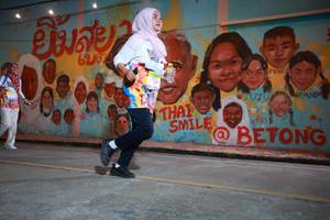 BIB: 
                            <button type="button" onclick="openModal(21758646)" class="btn btn-primary btn-sm float-right btn-popup" data-toggle="modal" data-target=".modal-high-quality">
                        <i class="fas fa-shopping-cart"></i> Add to Cart
                    </button>
                                            <button type="button" onclick="isThisMe(21758646, true)" class="btn btn-success btn-sm float-right btn-popup btn-isme hidden" data-toggle="tooltip" data-placement="bottom" title="นี่คือรูปของคุณใช่ไหม คลิกที่นี่เพื่อเอาเข้าอัลบั้ม">
                        <i class="fas fa-plus"></i> Add to album
                    </button>
                    <button type="button" onclick="isThisMe(21758646, false)" class="btn btn-warning btn-sm float-right btn-popup btn-isnotme hidden">
                        <i class="fas fa-ban"></i> Remove from album
                    </button>