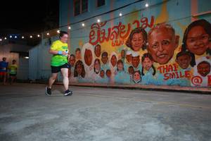 BIB: 62079
                            <button type="button" onclick="openModal(21754144)" class="btn btn-primary btn-sm float-right btn-popup" data-toggle="modal" data-target=".modal-high-quality">
                        <i class="fas fa-shopping-cart"></i> Add to Cart
                    </button>
                                            <button type="button" onclick="isThisMe(21754144, true)" class="btn btn-success btn-sm float-right btn-popup btn-isme hidden" data-toggle="tooltip" data-placement="bottom" title="นี่คือรูปของคุณใช่ไหม คลิกที่นี่เพื่อเอาเข้าอัลบั้ม">
                        <i class="fas fa-plus"></i> Add to album
                    </button>
                    <button type="button" onclick="isThisMe(21754144, false)" class="btn btn-warning btn-sm float-right btn-popup btn-isnotme hidden">
                        <i class="fas fa-ban"></i> Remove from album
                    </button>