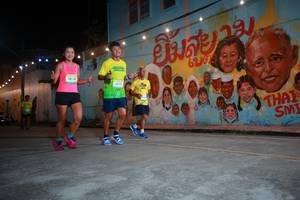 BIB: 30124
                            <button type="button" onclick="openModal(21753642)" class="btn btn-primary btn-sm float-right btn-popup" data-toggle="modal" data-target=".modal-high-quality">
                        <i class="fas fa-shopping-cart"></i> Add to Cart
                    </button>
                                            <button type="button" onclick="isThisMe(21753642, true)" class="btn btn-success btn-sm float-right btn-popup btn-isme hidden" data-toggle="tooltip" data-placement="bottom" title="นี่คือรูปของคุณใช่ไหม คลิกที่นี่เพื่อเอาเข้าอัลบั้ม">
                        <i class="fas fa-plus"></i> Add to album
                    </button>
                    <button type="button" onclick="isThisMe(21753642, false)" class="btn btn-warning btn-sm float-right btn-popup btn-isnotme hidden">
                        <i class="fas fa-ban"></i> Remove from album
                    </button>