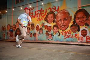 BIB: 6209, 50054, 21330
                            <button type="button" onclick="openModal(21752317)" class="btn btn-primary btn-sm float-right btn-popup" data-toggle="modal" data-target=".modal-high-quality">
                        <i class="fas fa-shopping-cart"></i> Add to Cart
                    </button>
                                            <button type="button" onclick="isThisMe(21752317, true)" class="btn btn-success btn-sm float-right btn-popup btn-isme hidden" data-toggle="tooltip" data-placement="bottom" title="นี่คือรูปของคุณใช่ไหม คลิกที่นี่เพื่อเอาเข้าอัลบั้ม">
                        <i class="fas fa-plus"></i> Add to album
                    </button>
                    <button type="button" onclick="isThisMe(21752317, false)" class="btn btn-warning btn-sm float-right btn-popup btn-isnotme hidden">
                        <i class="fas fa-ban"></i> Remove from album
                    </button>