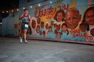 BIB: 62079
                            <button type="button" onclick="openModal(21752962)" class="btn btn-primary btn-sm float-right btn-popup" data-toggle="modal" data-target=".modal-high-quality">
                        <i class="fas fa-shopping-cart"></i> Add to Cart
                    </button>
                                            <button type="button" onclick="isThisMe(21752962, true)" class="btn btn-success btn-sm float-right btn-popup btn-isme hidden" data-toggle="tooltip" data-placement="bottom" title="นี่คือรูปของคุณใช่ไหม คลิกที่นี่เพื่อเอาเข้าอัลบั้ม">
                        <i class="fas fa-plus"></i> Add to album
                    </button>
                    <button type="button" onclick="isThisMe(21752962, false)" class="btn btn-warning btn-sm float-right btn-popup btn-isnotme hidden">
                        <i class="fas fa-ban"></i> Remove from album
                    </button>