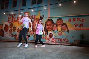 BIB: 676, 1837
                            <button type="button" onclick="openModal(21753832)" class="btn btn-primary btn-sm float-right btn-popup" data-toggle="modal" data-target=".modal-high-quality">
                        <i class="fas fa-shopping-cart"></i> Add to Cart
                    </button>
                                            <button type="button" onclick="isThisMe(21753832, true)" class="btn btn-success btn-sm float-right btn-popup btn-isme hidden" data-toggle="tooltip" data-placement="bottom" title="นี่คือรูปของคุณใช่ไหม คลิกที่นี่เพื่อเอาเข้าอัลบั้ม">
                        <i class="fas fa-plus"></i> Add to album
                    </button>
                    <button type="button" onclick="isThisMe(21753832, false)" class="btn btn-warning btn-sm float-right btn-popup btn-isnotme hidden">
                        <i class="fas fa-ban"></i> Remove from album
                    </button>