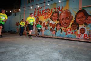 BIB: 6909
                            <button type="button" onclick="openModal(21756072)" class="btn btn-primary btn-sm float-right btn-popup" data-toggle="modal" data-target=".modal-high-quality">
                        <i class="fas fa-shopping-cart"></i> Add to Cart
                    </button>
                                            <button type="button" onclick="isThisMe(21756072, true)" class="btn btn-success btn-sm float-right btn-popup btn-isme hidden" data-toggle="tooltip" data-placement="bottom" title="นี่คือรูปของคุณใช่ไหม คลิกที่นี่เพื่อเอาเข้าอัลบั้ม">
                        <i class="fas fa-plus"></i> Add to album
                    </button>
                    <button type="button" onclick="isThisMe(21756072, false)" class="btn btn-warning btn-sm float-right btn-popup btn-isnotme hidden">
                        <i class="fas fa-ban"></i> Remove from album
                    </button>