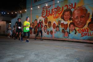 BIB: 
                            <button type="button" onclick="openModal(21755169)" class="btn btn-primary btn-sm float-right btn-popup" data-toggle="modal" data-target=".modal-high-quality">
                        <i class="fas fa-shopping-cart"></i> Add to Cart
                    </button>
                                            <button type="button" onclick="isThisMe(21755169, true)" class="btn btn-success btn-sm float-right btn-popup btn-isme hidden" data-toggle="tooltip" data-placement="bottom" title="นี่คือรูปของคุณใช่ไหม คลิกที่นี่เพื่อเอาเข้าอัลบั้ม">
                        <i class="fas fa-plus"></i> Add to album
                    </button>
                    <button type="button" onclick="isThisMe(21755169, false)" class="btn btn-warning btn-sm float-right btn-popup btn-isnotme hidden">
                        <i class="fas fa-ban"></i> Remove from album
                    </button>