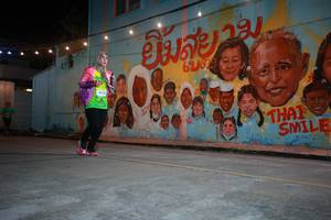 BIB: 6209
                            <button type="button" onclick="openModal(21756007)" class="btn btn-primary btn-sm float-right btn-popup" data-toggle="modal" data-target=".modal-high-quality">
                        <i class="fas fa-shopping-cart"></i> Add to Cart
                    </button>
                                            <button type="button" onclick="isThisMe(21756007, true)" class="btn btn-success btn-sm float-right btn-popup btn-isme hidden" data-toggle="tooltip" data-placement="bottom" title="นี่คือรูปของคุณใช่ไหม คลิกที่นี่เพื่อเอาเข้าอัลบั้ม">
                        <i class="fas fa-plus"></i> Add to album
                    </button>
                    <button type="button" onclick="isThisMe(21756007, false)" class="btn btn-warning btn-sm float-right btn-popup btn-isnotme hidden">
                        <i class="fas fa-ban"></i> Remove from album
                    </button>