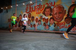 BIB: 
                            <button type="button" onclick="openModal(21752676)" class="btn btn-primary btn-sm float-right btn-popup" data-toggle="modal" data-target=".modal-high-quality">
                        <i class="fas fa-shopping-cart"></i> Add to Cart
                    </button>
                                            <button type="button" onclick="isThisMe(21752676, true)" class="btn btn-success btn-sm float-right btn-popup btn-isme hidden" data-toggle="tooltip" data-placement="bottom" title="นี่คือรูปของคุณใช่ไหม คลิกที่นี่เพื่อเอาเข้าอัลบั้ม">
                        <i class="fas fa-plus"></i> Add to album
                    </button>
                    <button type="button" onclick="isThisMe(21752676, false)" class="btn btn-warning btn-sm float-right btn-popup btn-isnotme hidden">
                        <i class="fas fa-ban"></i> Remove from album
                    </button>