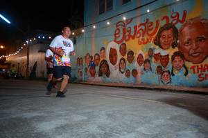 BIB: 
                            <button type="button" onclick="openModal(21755649)" class="btn btn-primary btn-sm float-right btn-popup" data-toggle="modal" data-target=".modal-high-quality">
                        <i class="fas fa-shopping-cart"></i> Add to Cart
                    </button>
                                            <button type="button" onclick="isThisMe(21755649, true)" class="btn btn-success btn-sm float-right btn-popup btn-isme hidden" data-toggle="tooltip" data-placement="bottom" title="นี่คือรูปของคุณใช่ไหม คลิกที่นี่เพื่อเอาเข้าอัลบั้ม">
                        <i class="fas fa-plus"></i> Add to album
                    </button>
                    <button type="button" onclick="isThisMe(21755649, false)" class="btn btn-warning btn-sm float-right btn-popup btn-isnotme hidden">
                        <i class="fas fa-ban"></i> Remove from album
                    </button>