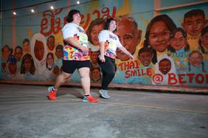 BIB: 291
                            <button type="button" onclick="openModal(21759349)" class="btn btn-primary btn-sm float-right btn-popup" data-toggle="modal" data-target=".modal-high-quality">
                        <i class="fas fa-shopping-cart"></i> Add to Cart
                    </button>
                                            <button type="button" onclick="isThisMe(21759349, true)" class="btn btn-success btn-sm float-right btn-popup btn-isme hidden" data-toggle="tooltip" data-placement="bottom" title="นี่คือรูปของคุณใช่ไหม คลิกที่นี่เพื่อเอาเข้าอัลบั้ม">
                        <i class="fas fa-plus"></i> Add to album
                    </button>
                    <button type="button" onclick="isThisMe(21759349, false)" class="btn btn-warning btn-sm float-right btn-popup btn-isnotme hidden">
                        <i class="fas fa-ban"></i> Remove from album
                    </button>