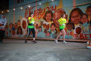 BIB: 1209
                            <button type="button" onclick="openModal(21756395)" class="btn btn-primary btn-sm float-right btn-popup" data-toggle="modal" data-target=".modal-high-quality">
                        <i class="fas fa-shopping-cart"></i> Add to Cart
                    </button>
                                            <button type="button" onclick="isThisMe(21756395, true)" class="btn btn-success btn-sm float-right btn-popup btn-isme hidden" data-toggle="tooltip" data-placement="bottom" title="นี่คือรูปของคุณใช่ไหม คลิกที่นี่เพื่อเอาเข้าอัลบั้ม">
                        <i class="fas fa-plus"></i> Add to album
                    </button>
                    <button type="button" onclick="isThisMe(21756395, false)" class="btn btn-warning btn-sm float-right btn-popup btn-isnotme hidden">
                        <i class="fas fa-ban"></i> Remove from album
                    </button>