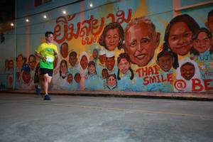 BIB: 6209, 2004
                            <button type="button" onclick="openModal(21753563)" class="btn btn-primary btn-sm float-right btn-popup" data-toggle="modal" data-target=".modal-high-quality">
                        <i class="fas fa-shopping-cart"></i> Add to Cart
                    </button>
                                            <button type="button" onclick="isThisMe(21753563, true)" class="btn btn-success btn-sm float-right btn-popup btn-isme hidden" data-toggle="tooltip" data-placement="bottom" title="นี่คือรูปของคุณใช่ไหม คลิกที่นี่เพื่อเอาเข้าอัลบั้ม">
                        <i class="fas fa-plus"></i> Add to album
                    </button>
                    <button type="button" onclick="isThisMe(21753563, false)" class="btn btn-warning btn-sm float-right btn-popup btn-isnotme hidden">
                        <i class="fas fa-ban"></i> Remove from album
                    </button>