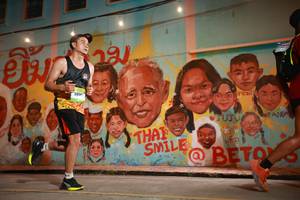 BIB: 500
                            <button type="button" onclick="openModal(21752287)" class="btn btn-primary btn-sm float-right btn-popup" data-toggle="modal" data-target=".modal-high-quality">
                        <i class="fas fa-shopping-cart"></i> Add to Cart
                    </button>
                                            <button type="button" onclick="isThisMe(21752287, true)" class="btn btn-success btn-sm float-right btn-popup btn-isme hidden" data-toggle="tooltip" data-placement="bottom" title="นี่คือรูปของคุณใช่ไหม คลิกที่นี่เพื่อเอาเข้าอัลบั้ม">
                        <i class="fas fa-plus"></i> Add to album
                    </button>
                    <button type="button" onclick="isThisMe(21752287, false)" class="btn btn-warning btn-sm float-right btn-popup btn-isnotme hidden">
                        <i class="fas fa-ban"></i> Remove from album
                    </button>