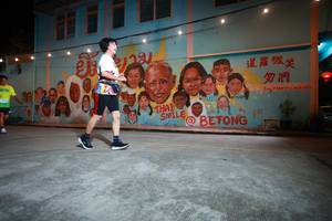 BIB: 
                            <button type="button" onclick="openModal(21757030)" class="btn btn-primary btn-sm float-right btn-popup" data-toggle="modal" data-target=".modal-high-quality">
                        <i class="fas fa-shopping-cart"></i> Add to Cart
                    </button>
                                            <button type="button" onclick="isThisMe(21757030, true)" class="btn btn-success btn-sm float-right btn-popup btn-isme hidden" data-toggle="tooltip" data-placement="bottom" title="นี่คือรูปของคุณใช่ไหม คลิกที่นี่เพื่อเอาเข้าอัลบั้ม">
                        <i class="fas fa-plus"></i> Add to album
                    </button>
                    <button type="button" onclick="isThisMe(21757030, false)" class="btn btn-warning btn-sm float-right btn-popup btn-isnotme hidden">
                        <i class="fas fa-ban"></i> Remove from album
                    </button>