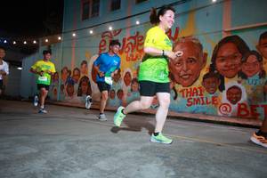 BIB: 620
                            <button type="button" onclick="openModal(21752838)" class="btn btn-primary btn-sm float-right btn-popup" data-toggle="modal" data-target=".modal-high-quality">
                        <i class="fas fa-shopping-cart"></i> Add to Cart
                    </button>
                                            <button type="button" onclick="isThisMe(21752838, true)" class="btn btn-success btn-sm float-right btn-popup btn-isme hidden" data-toggle="tooltip" data-placement="bottom" title="นี่คือรูปของคุณใช่ไหม คลิกที่นี่เพื่อเอาเข้าอัลบั้ม">
                        <i class="fas fa-plus"></i> Add to album
                    </button>
                    <button type="button" onclick="isThisMe(21752838, false)" class="btn btn-warning btn-sm float-right btn-popup btn-isnotme hidden">
                        <i class="fas fa-ban"></i> Remove from album
                    </button>