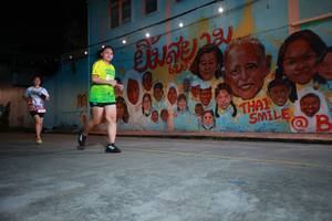 BIB: 69079
                            <button type="button" onclick="openModal(21754439)" class="btn btn-primary btn-sm float-right btn-popup" data-toggle="modal" data-target=".modal-high-quality">
                        <i class="fas fa-shopping-cart"></i> Add to Cart
                    </button>
                                            <button type="button" onclick="isThisMe(21754439, true)" class="btn btn-success btn-sm float-right btn-popup btn-isme hidden" data-toggle="tooltip" data-placement="bottom" title="นี่คือรูปของคุณใช่ไหม คลิกที่นี่เพื่อเอาเข้าอัลบั้ม">
                        <i class="fas fa-plus"></i> Add to album
                    </button>
                    <button type="button" onclick="isThisMe(21754439, false)" class="btn btn-warning btn-sm float-right btn-popup btn-isnotme hidden">
                        <i class="fas fa-ban"></i> Remove from album
                    </button>