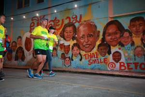 BIB: 
                            <button type="button" onclick="openModal(21755246)" class="btn btn-primary btn-sm float-right btn-popup" data-toggle="modal" data-target=".modal-high-quality">
                        <i class="fas fa-shopping-cart"></i> Add to Cart
                    </button>
                                            <button type="button" onclick="isThisMe(21755246, true)" class="btn btn-success btn-sm float-right btn-popup btn-isme hidden" data-toggle="tooltip" data-placement="bottom" title="นี่คือรูปของคุณใช่ไหม คลิกที่นี่เพื่อเอาเข้าอัลบั้ม">
                        <i class="fas fa-plus"></i> Add to album
                    </button>
                    <button type="button" onclick="isThisMe(21755246, false)" class="btn btn-warning btn-sm float-right btn-popup btn-isnotme hidden">
                        <i class="fas fa-ban"></i> Remove from album
                    </button>