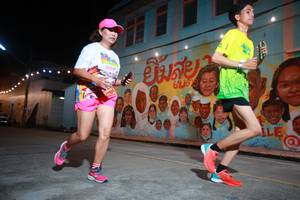 BIB: 62378
                            <button type="button" onclick="openModal(21755936)" class="btn btn-primary btn-sm float-right btn-popup" data-toggle="modal" data-target=".modal-high-quality">
                        <i class="fas fa-shopping-cart"></i> Add to Cart
                    </button>
                                            <button type="button" onclick="isThisMe(21755936, true)" class="btn btn-success btn-sm float-right btn-popup btn-isme hidden" data-toggle="tooltip" data-placement="bottom" title="นี่คือรูปของคุณใช่ไหม คลิกที่นี่เพื่อเอาเข้าอัลบั้ม">
                        <i class="fas fa-plus"></i> Add to album
                    </button>
                    <button type="button" onclick="isThisMe(21755936, false)" class="btn btn-warning btn-sm float-right btn-popup btn-isnotme hidden">
                        <i class="fas fa-ban"></i> Remove from album
                    </button>