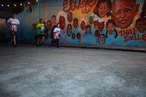 BIB: 6209
                            <button type="button" onclick="openModal(21754866)" class="btn btn-primary btn-sm float-right btn-popup" data-toggle="modal" data-target=".modal-high-quality">
                        <i class="fas fa-shopping-cart"></i> Add to Cart
                    </button>
                                            <button type="button" onclick="isThisMe(21754866, true)" class="btn btn-success btn-sm float-right btn-popup btn-isme hidden" data-toggle="tooltip" data-placement="bottom" title="นี่คือรูปของคุณใช่ไหม คลิกที่นี่เพื่อเอาเข้าอัลบั้ม">
                        <i class="fas fa-plus"></i> Add to album
                    </button>
                    <button type="button" onclick="isThisMe(21754866, false)" class="btn btn-warning btn-sm float-right btn-popup btn-isnotme hidden">
                        <i class="fas fa-ban"></i> Remove from album
                    </button>