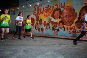 BIB: 695019
                            <button type="button" onclick="openModal(21755207)" class="btn btn-primary btn-sm float-right btn-popup" data-toggle="modal" data-target=".modal-high-quality">
                        <i class="fas fa-shopping-cart"></i> Add to Cart
                    </button>
                                            <button type="button" onclick="isThisMe(21755207, true)" class="btn btn-success btn-sm float-right btn-popup btn-isme hidden" data-toggle="tooltip" data-placement="bottom" title="นี่คือรูปของคุณใช่ไหม คลิกที่นี่เพื่อเอาเข้าอัลบั้ม">
                        <i class="fas fa-plus"></i> Add to album
                    </button>
                    <button type="button" onclick="isThisMe(21755207, false)" class="btn btn-warning btn-sm float-right btn-popup btn-isnotme hidden">
                        <i class="fas fa-ban"></i> Remove from album
                    </button>