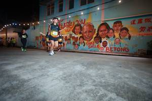 BIB: 623
                            <button type="button" onclick="openModal(21753982)" class="btn btn-primary btn-sm float-right btn-popup" data-toggle="modal" data-target=".modal-high-quality">
                        <i class="fas fa-shopping-cart"></i> Add to Cart
                    </button>
                                            <button type="button" onclick="isThisMe(21753982, true)" class="btn btn-success btn-sm float-right btn-popup btn-isme hidden" data-toggle="tooltip" data-placement="bottom" title="นี่คือรูปของคุณใช่ไหม คลิกที่นี่เพื่อเอาเข้าอัลบั้ม">
                        <i class="fas fa-plus"></i> Add to album
                    </button>
                    <button type="button" onclick="isThisMe(21753982, false)" class="btn btn-warning btn-sm float-right btn-popup btn-isnotme hidden">
                        <i class="fas fa-ban"></i> Remove from album
                    </button>