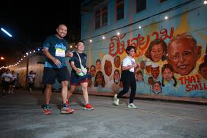 BIB: 
                            <button type="button" onclick="openModal(21758880)" class="btn btn-primary btn-sm float-right btn-popup" data-toggle="modal" data-target=".modal-high-quality">
                        <i class="fas fa-shopping-cart"></i> Add to Cart
                    </button>
                                            <button type="button" onclick="isThisMe(21758880, true)" class="btn btn-success btn-sm float-right btn-popup btn-isme hidden" data-toggle="tooltip" data-placement="bottom" title="นี่คือรูปของคุณใช่ไหม คลิกที่นี่เพื่อเอาเข้าอัลบั้ม">
                        <i class="fas fa-plus"></i> Add to album
                    </button>
                    <button type="button" onclick="isThisMe(21758880, false)" class="btn btn-warning btn-sm float-right btn-popup btn-isnotme hidden">
                        <i class="fas fa-ban"></i> Remove from album
                    </button>