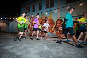 BIB: 
                            <button type="button" onclick="openModal(21756950)" class="btn btn-primary btn-sm float-right btn-popup" data-toggle="modal" data-target=".modal-high-quality">
                        <i class="fas fa-shopping-cart"></i> Add to Cart
                    </button>
                                            <button type="button" onclick="isThisMe(21756950, true)" class="btn btn-success btn-sm float-right btn-popup btn-isme hidden" data-toggle="tooltip" data-placement="bottom" title="นี่คือรูปของคุณใช่ไหม คลิกที่นี่เพื่อเอาเข้าอัลบั้ม">
                        <i class="fas fa-plus"></i> Add to album
                    </button>
                    <button type="button" onclick="isThisMe(21756950, false)" class="btn btn-warning btn-sm float-right btn-popup btn-isnotme hidden">
                        <i class="fas fa-ban"></i> Remove from album
                    </button>