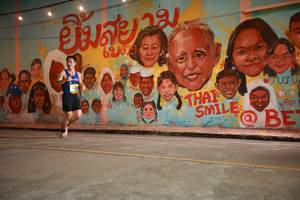 BIB: 
                            <button type="button" onclick="openModal(21752211)" class="btn btn-primary btn-sm float-right btn-popup" data-toggle="modal" data-target=".modal-high-quality">
                        <i class="fas fa-shopping-cart"></i> Add to Cart
                    </button>
                                            <button type="button" onclick="isThisMe(21752211, true)" class="btn btn-success btn-sm float-right btn-popup btn-isme hidden" data-toggle="tooltip" data-placement="bottom" title="นี่คือรูปของคุณใช่ไหม คลิกที่นี่เพื่อเอาเข้าอัลบั้ม">
                        <i class="fas fa-plus"></i> Add to album
                    </button>
                    <button type="button" onclick="isThisMe(21752211, false)" class="btn btn-warning btn-sm float-right btn-popup btn-isnotme hidden">
                        <i class="fas fa-ban"></i> Remove from album
                    </button>