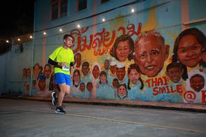 BIB: 6909
                            <button type="button" onclick="openModal(21753873)" class="btn btn-primary btn-sm float-right btn-popup" data-toggle="modal" data-target=".modal-high-quality">
                        <i class="fas fa-shopping-cart"></i> Add to Cart
                    </button>
                                            <button type="button" onclick="isThisMe(21753873, true)" class="btn btn-success btn-sm float-right btn-popup btn-isme hidden" data-toggle="tooltip" data-placement="bottom" title="นี่คือรูปของคุณใช่ไหม คลิกที่นี่เพื่อเอาเข้าอัลบั้ม">
                        <i class="fas fa-plus"></i> Add to album
                    </button>
                    <button type="button" onclick="isThisMe(21753873, false)" class="btn btn-warning btn-sm float-right btn-popup btn-isnotme hidden">
                        <i class="fas fa-ban"></i> Remove from album
                    </button>