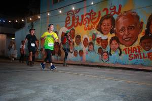 BIB: 
                            <button type="button" onclick="openModal(21755179)" class="btn btn-primary btn-sm float-right btn-popup" data-toggle="modal" data-target=".modal-high-quality">
                        <i class="fas fa-shopping-cart"></i> Add to Cart
                    </button>
                                            <button type="button" onclick="isThisMe(21755179, true)" class="btn btn-success btn-sm float-right btn-popup btn-isme hidden" data-toggle="tooltip" data-placement="bottom" title="นี่คือรูปของคุณใช่ไหม คลิกที่นี่เพื่อเอาเข้าอัลบั้ม">
                        <i class="fas fa-plus"></i> Add to album
                    </button>
                    <button type="button" onclick="isThisMe(21755179, false)" class="btn btn-warning btn-sm float-right btn-popup btn-isnotme hidden">
                        <i class="fas fa-ban"></i> Remove from album
                    </button>