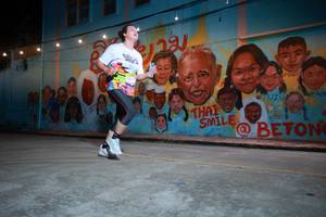 BIB: 
                            <button type="button" onclick="openModal(21754715)" class="btn btn-primary btn-sm float-right btn-popup" data-toggle="modal" data-target=".modal-high-quality">
                        <i class="fas fa-shopping-cart"></i> Add to Cart
                    </button>
                                            <button type="button" onclick="isThisMe(21754715, true)" class="btn btn-success btn-sm float-right btn-popup btn-isme hidden" data-toggle="tooltip" data-placement="bottom" title="นี่คือรูปของคุณใช่ไหม คลิกที่นี่เพื่อเอาเข้าอัลบั้ม">
                        <i class="fas fa-plus"></i> Add to album
                    </button>
                    <button type="button" onclick="isThisMe(21754715, false)" class="btn btn-warning btn-sm float-right btn-popup btn-isnotme hidden">
                        <i class="fas fa-ban"></i> Remove from album
                    </button>