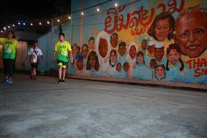 BIB: 62079
                            <button type="button" onclick="openModal(21755225)" class="btn btn-primary btn-sm float-right btn-popup" data-toggle="modal" data-target=".modal-high-quality">
                        <i class="fas fa-shopping-cart"></i> Add to Cart
                    </button>
                                            <button type="button" onclick="isThisMe(21755225, true)" class="btn btn-success btn-sm float-right btn-popup btn-isme hidden" data-toggle="tooltip" data-placement="bottom" title="นี่คือรูปของคุณใช่ไหม คลิกที่นี่เพื่อเอาเข้าอัลบั้ม">
                        <i class="fas fa-plus"></i> Add to album
                    </button>
                    <button type="button" onclick="isThisMe(21755225, false)" class="btn btn-warning btn-sm float-right btn-popup btn-isnotme hidden">
                        <i class="fas fa-ban"></i> Remove from album
                    </button>