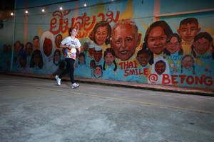 BIB: 
                            <button type="button" onclick="openModal(21754841)" class="btn btn-primary btn-sm float-right btn-popup" data-toggle="modal" data-target=".modal-high-quality">
                        <i class="fas fa-shopping-cart"></i> Add to Cart
                    </button>
                                            <button type="button" onclick="isThisMe(21754841, true)" class="btn btn-success btn-sm float-right btn-popup btn-isme hidden" data-toggle="tooltip" data-placement="bottom" title="นี่คือรูปของคุณใช่ไหม คลิกที่นี่เพื่อเอาเข้าอัลบั้ม">
                        <i class="fas fa-plus"></i> Add to album
                    </button>
                    <button type="button" onclick="isThisMe(21754841, false)" class="btn btn-warning btn-sm float-right btn-popup btn-isnotme hidden">
                        <i class="fas fa-ban"></i> Remove from album
                    </button>