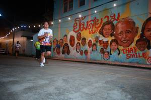 BIB: 
                            <button type="button" onclick="openModal(21755583)" class="btn btn-primary btn-sm float-right btn-popup" data-toggle="modal" data-target=".modal-high-quality">
                        <i class="fas fa-shopping-cart"></i> Add to Cart
                    </button>
                                            <button type="button" onclick="isThisMe(21755583, true)" class="btn btn-success btn-sm float-right btn-popup btn-isme hidden" data-toggle="tooltip" data-placement="bottom" title="นี่คือรูปของคุณใช่ไหม คลิกที่นี่เพื่อเอาเข้าอัลบั้ม">
                        <i class="fas fa-plus"></i> Add to album
                    </button>
                    <button type="button" onclick="isThisMe(21755583, false)" class="btn btn-warning btn-sm float-right btn-popup btn-isnotme hidden">
                        <i class="fas fa-ban"></i> Remove from album
                    </button>