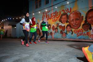 BIB: 0017
                            <button type="button" onclick="openModal(21755325)" class="btn btn-primary btn-sm float-right btn-popup" data-toggle="modal" data-target=".modal-high-quality">
                        <i class="fas fa-shopping-cart"></i> Add to Cart
                    </button>
                                            <button type="button" onclick="isThisMe(21755325, true)" class="btn btn-success btn-sm float-right btn-popup btn-isme hidden" data-toggle="tooltip" data-placement="bottom" title="นี่คือรูปของคุณใช่ไหม คลิกที่นี่เพื่อเอาเข้าอัลบั้ม">
                        <i class="fas fa-plus"></i> Add to album
                    </button>
                    <button type="button" onclick="isThisMe(21755325, false)" class="btn btn-warning btn-sm float-right btn-popup btn-isnotme hidden">
                        <i class="fas fa-ban"></i> Remove from album
                    </button>