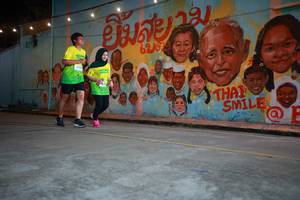 BIB: 6209
                            <button type="button" onclick="openModal(21757711)" class="btn btn-primary btn-sm float-right btn-popup" data-toggle="modal" data-target=".modal-high-quality">
                        <i class="fas fa-shopping-cart"></i> Add to Cart
                    </button>
                                            <button type="button" onclick="isThisMe(21757711, true)" class="btn btn-success btn-sm float-right btn-popup btn-isme hidden" data-toggle="tooltip" data-placement="bottom" title="นี่คือรูปของคุณใช่ไหม คลิกที่นี่เพื่อเอาเข้าอัลบั้ม">
                        <i class="fas fa-plus"></i> Add to album
                    </button>
                    <button type="button" onclick="isThisMe(21757711, false)" class="btn btn-warning btn-sm float-right btn-popup btn-isnotme hidden">
                        <i class="fas fa-ban"></i> Remove from album
                    </button>