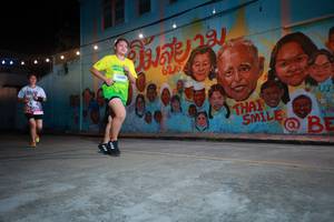 BIB: 221, 6209, 5000
                            <button type="button" onclick="openModal(21754457)" class="btn btn-primary btn-sm float-right btn-popup" data-toggle="modal" data-target=".modal-high-quality">
                        <i class="fas fa-shopping-cart"></i> Add to Cart
                    </button>
                                            <button type="button" onclick="isThisMe(21754457, true)" class="btn btn-success btn-sm float-right btn-popup btn-isme hidden" data-toggle="tooltip" data-placement="bottom" title="นี่คือรูปของคุณใช่ไหม คลิกที่นี่เพื่อเอาเข้าอัลบั้ม">
                        <i class="fas fa-plus"></i> Add to album
                    </button>
                    <button type="button" onclick="isThisMe(21754457, false)" class="btn btn-warning btn-sm float-right btn-popup btn-isnotme hidden">
                        <i class="fas fa-ban"></i> Remove from album
                    </button>