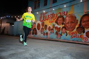 BIB: 50373, 231, 6209
                            <button type="button" onclick="openModal(21757624)" class="btn btn-primary btn-sm float-right btn-popup" data-toggle="modal" data-target=".modal-high-quality">
                        <i class="fas fa-shopping-cart"></i> Add to Cart
                    </button>
                                            <button type="button" onclick="isThisMe(21757624, true)" class="btn btn-success btn-sm float-right btn-popup btn-isme hidden" data-toggle="tooltip" data-placement="bottom" title="นี่คือรูปของคุณใช่ไหม คลิกที่นี่เพื่อเอาเข้าอัลบั้ม">
                        <i class="fas fa-plus"></i> Add to album
                    </button>
                    <button type="button" onclick="isThisMe(21757624, false)" class="btn btn-warning btn-sm float-right btn-popup btn-isnotme hidden">
                        <i class="fas fa-ban"></i> Remove from album
                    </button>