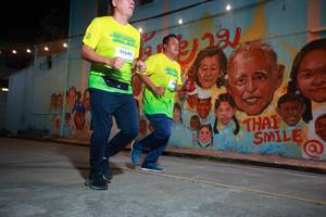 BIB: 90040, 1291
                            <button type="button" onclick="openModal(21755276)" class="btn btn-primary btn-sm float-right btn-popup" data-toggle="modal" data-target=".modal-high-quality">
                        <i class="fas fa-shopping-cart"></i> Add to Cart
                    </button>
                                            <button type="button" onclick="isThisMe(21755276, true)" class="btn btn-success btn-sm float-right btn-popup btn-isme hidden" data-toggle="tooltip" data-placement="bottom" title="นี่คือรูปของคุณใช่ไหม คลิกที่นี่เพื่อเอาเข้าอัลบั้ม">
                        <i class="fas fa-plus"></i> Add to album
                    </button>
                    <button type="button" onclick="isThisMe(21755276, false)" class="btn btn-warning btn-sm float-right btn-popup btn-isnotme hidden">
                        <i class="fas fa-ban"></i> Remove from album
                    </button>