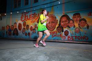 BIB: 6209, 300, 4952
                            <button type="button" onclick="openModal(21754648)" class="btn btn-primary btn-sm float-right btn-popup" data-toggle="modal" data-target=".modal-high-quality">
                        <i class="fas fa-shopping-cart"></i> Add to Cart
                    </button>
                                            <button type="button" onclick="isThisMe(21754648, true)" class="btn btn-success btn-sm float-right btn-popup btn-isme hidden" data-toggle="tooltip" data-placement="bottom" title="นี่คือรูปของคุณใช่ไหม คลิกที่นี่เพื่อเอาเข้าอัลบั้ม">
                        <i class="fas fa-plus"></i> Add to album
                    </button>
                    <button type="button" onclick="isThisMe(21754648, false)" class="btn btn-warning btn-sm float-right btn-popup btn-isnotme hidden">
                        <i class="fas fa-ban"></i> Remove from album
                    </button>