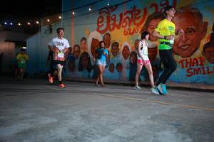 BIB: 
                            <button type="button" onclick="openModal(21754993)" class="btn btn-primary btn-sm float-right btn-popup" data-toggle="modal" data-target=".modal-high-quality">
                        <i class="fas fa-shopping-cart"></i> Add to Cart
                    </button>
                                            <button type="button" onclick="isThisMe(21754993, true)" class="btn btn-success btn-sm float-right btn-popup btn-isme hidden" data-toggle="tooltip" data-placement="bottom" title="นี่คือรูปของคุณใช่ไหม คลิกที่นี่เพื่อเอาเข้าอัลบั้ม">
                        <i class="fas fa-plus"></i> Add to album
                    </button>
                    <button type="button" onclick="isThisMe(21754993, false)" class="btn btn-warning btn-sm float-right btn-popup btn-isnotme hidden">
                        <i class="fas fa-ban"></i> Remove from album
                    </button>