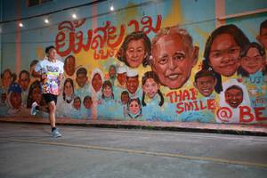 BIB: 62079
                            <button type="button" onclick="openModal(21752387)" class="btn btn-primary btn-sm float-right btn-popup" data-toggle="modal" data-target=".modal-high-quality">
                        <i class="fas fa-shopping-cart"></i> Add to Cart
                    </button>
                                            <button type="button" onclick="isThisMe(21752387, true)" class="btn btn-success btn-sm float-right btn-popup btn-isme hidden" data-toggle="tooltip" data-placement="bottom" title="นี่คือรูปของคุณใช่ไหม คลิกที่นี่เพื่อเอาเข้าอัลบั้ม">
                        <i class="fas fa-plus"></i> Add to album
                    </button>
                    <button type="button" onclick="isThisMe(21752387, false)" class="btn btn-warning btn-sm float-right btn-popup btn-isnotme hidden">
                        <i class="fas fa-ban"></i> Remove from album
                    </button>