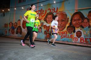 BIB: 5011, 514
                            <button type="button" onclick="openModal(21757790)" class="btn btn-primary btn-sm float-right btn-popup" data-toggle="modal" data-target=".modal-high-quality">
                        <i class="fas fa-shopping-cart"></i> Add to Cart
                    </button>
                                            <button type="button" onclick="isThisMe(21757790, true)" class="btn btn-success btn-sm float-right btn-popup btn-isme hidden" data-toggle="tooltip" data-placement="bottom" title="นี่คือรูปของคุณใช่ไหม คลิกที่นี่เพื่อเอาเข้าอัลบั้ม">
                        <i class="fas fa-plus"></i> Add to album
                    </button>
                    <button type="button" onclick="isThisMe(21757790, false)" class="btn btn-warning btn-sm float-right btn-popup btn-isnotme hidden">
                        <i class="fas fa-ban"></i> Remove from album
                    </button>