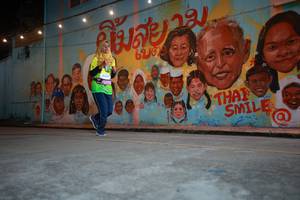 BIB: 
                            <button type="button" onclick="openModal(21755498)" class="btn btn-primary btn-sm float-right btn-popup" data-toggle="modal" data-target=".modal-high-quality">
                        <i class="fas fa-shopping-cart"></i> Add to Cart
                    </button>
                                            <button type="button" onclick="isThisMe(21755498, true)" class="btn btn-success btn-sm float-right btn-popup btn-isme hidden" data-toggle="tooltip" data-placement="bottom" title="นี่คือรูปของคุณใช่ไหม คลิกที่นี่เพื่อเอาเข้าอัลบั้ม">
                        <i class="fas fa-plus"></i> Add to album
                    </button>
                    <button type="button" onclick="isThisMe(21755498, false)" class="btn btn-warning btn-sm float-right btn-popup btn-isnotme hidden">
                        <i class="fas fa-ban"></i> Remove from album
                    </button>