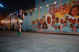 BIB: 103, 102, 6209
                            <button type="button" onclick="openModal(21752318)" class="btn btn-primary btn-sm float-right btn-popup" data-toggle="modal" data-target=".modal-high-quality">
                        <i class="fas fa-shopping-cart"></i> Add to Cart
                    </button>
                                            <button type="button" onclick="isThisMe(21752318, true)" class="btn btn-success btn-sm float-right btn-popup btn-isme hidden" data-toggle="tooltip" data-placement="bottom" title="นี่คือรูปของคุณใช่ไหม คลิกที่นี่เพื่อเอาเข้าอัลบั้ม">
                        <i class="fas fa-plus"></i> Add to album
                    </button>
                    <button type="button" onclick="isThisMe(21752318, false)" class="btn btn-warning btn-sm float-right btn-popup btn-isnotme hidden">
                        <i class="fas fa-ban"></i> Remove from album
                    </button>