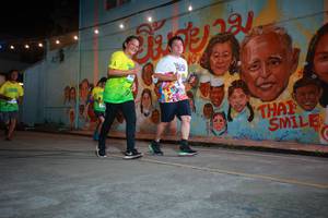 BIB: 1019, 
                            <button type="button" onclick="openModal(21755215)" class="btn btn-primary btn-sm float-right btn-popup" data-toggle="modal" data-target=".modal-high-quality">
                        <i class="fas fa-shopping-cart"></i> Add to Cart
                    </button>
                                            <button type="button" onclick="isThisMe(21755215, true)" class="btn btn-success btn-sm float-right btn-popup btn-isme hidden" data-toggle="tooltip" data-placement="bottom" title="นี่คือรูปของคุณใช่ไหม คลิกที่นี่เพื่อเอาเข้าอัลบั้ม">
                        <i class="fas fa-plus"></i> Add to album
                    </button>
                    <button type="button" onclick="isThisMe(21755215, false)" class="btn btn-warning btn-sm float-right btn-popup btn-isnotme hidden">
                        <i class="fas fa-ban"></i> Remove from album
                    </button>