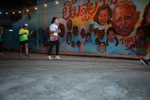 BIB: 6209
                            <button type="button" onclick="openModal(21754917)" class="btn btn-primary btn-sm float-right btn-popup" data-toggle="modal" data-target=".modal-high-quality">
                        <i class="fas fa-shopping-cart"></i> Add to Cart
                    </button>
                                            <button type="button" onclick="isThisMe(21754917, true)" class="btn btn-success btn-sm float-right btn-popup btn-isme hidden" data-toggle="tooltip" data-placement="bottom" title="นี่คือรูปของคุณใช่ไหม คลิกที่นี่เพื่อเอาเข้าอัลบั้ม">
                        <i class="fas fa-plus"></i> Add to album
                    </button>
                    <button type="button" onclick="isThisMe(21754917, false)" class="btn btn-warning btn-sm float-right btn-popup btn-isnotme hidden">
                        <i class="fas fa-ban"></i> Remove from album
                    </button>