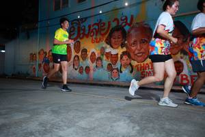 BIB: 13020, 620999
                            <button type="button" onclick="openModal(21754803)" class="btn btn-primary btn-sm float-right btn-popup" data-toggle="modal" data-target=".modal-high-quality">
                        <i class="fas fa-shopping-cart"></i> Add to Cart
                    </button>
                                            <button type="button" onclick="isThisMe(21754803, true)" class="btn btn-success btn-sm float-right btn-popup btn-isme hidden" data-toggle="tooltip" data-placement="bottom" title="นี่คือรูปของคุณใช่ไหม คลิกที่นี่เพื่อเอาเข้าอัลบั้ม">
                        <i class="fas fa-plus"></i> Add to album
                    </button>
                    <button type="button" onclick="isThisMe(21754803, false)" class="btn btn-warning btn-sm float-right btn-popup btn-isnotme hidden">
                        <i class="fas fa-ban"></i> Remove from album
                    </button>