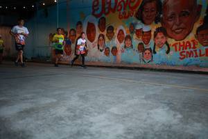 BIB: 6209
                            <button type="button" onclick="openModal(21754854)" class="btn btn-primary btn-sm float-right btn-popup" data-toggle="modal" data-target=".modal-high-quality">
                        <i class="fas fa-shopping-cart"></i> Add to Cart
                    </button>
                                            <button type="button" onclick="isThisMe(21754854, true)" class="btn btn-success btn-sm float-right btn-popup btn-isme hidden" data-toggle="tooltip" data-placement="bottom" title="นี่คือรูปของคุณใช่ไหม คลิกที่นี่เพื่อเอาเข้าอัลบั้ม">
                        <i class="fas fa-plus"></i> Add to album
                    </button>
                    <button type="button" onclick="isThisMe(21754854, false)" class="btn btn-warning btn-sm float-right btn-popup btn-isnotme hidden">
                        <i class="fas fa-ban"></i> Remove from album
                    </button>